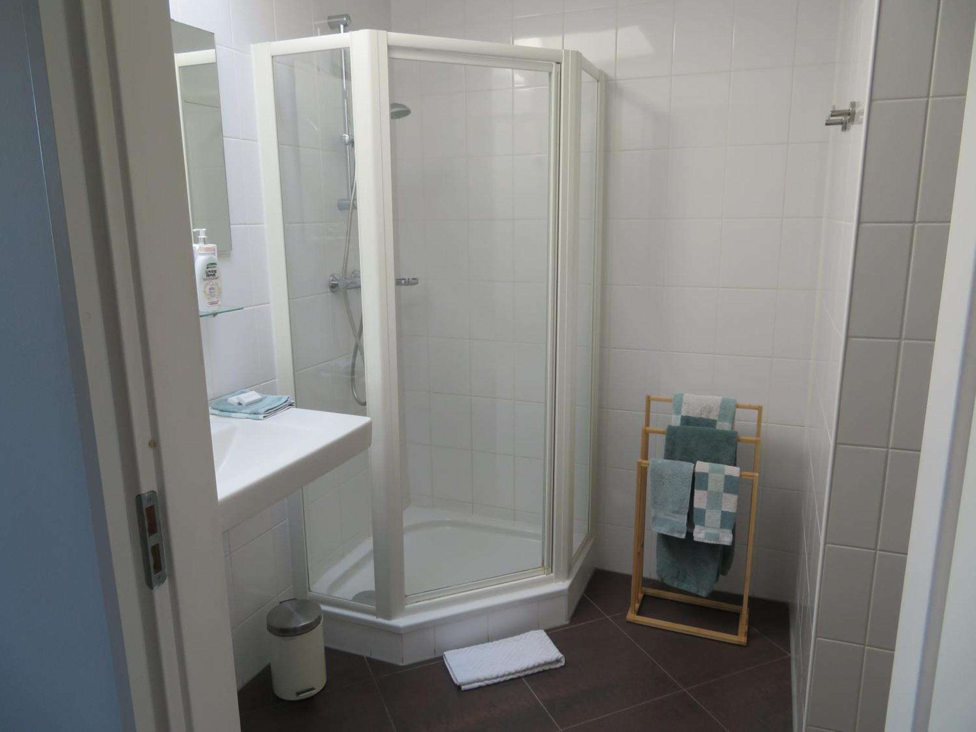 B&B 7De Hemel Hemelum Εξωτερικό φωτογραφία